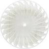 Electrolux 131476300 BLOWER WHEEL