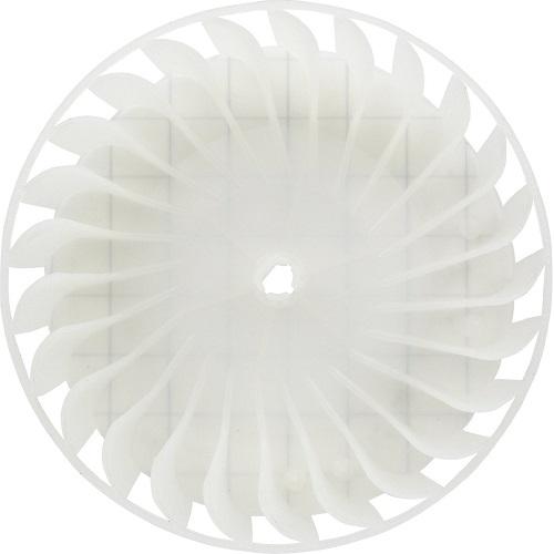 Electrolux 131476300 BLOWER WHEEL