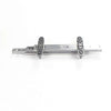Whirlpool W11259786 DISHWASHER UPPER TRACK