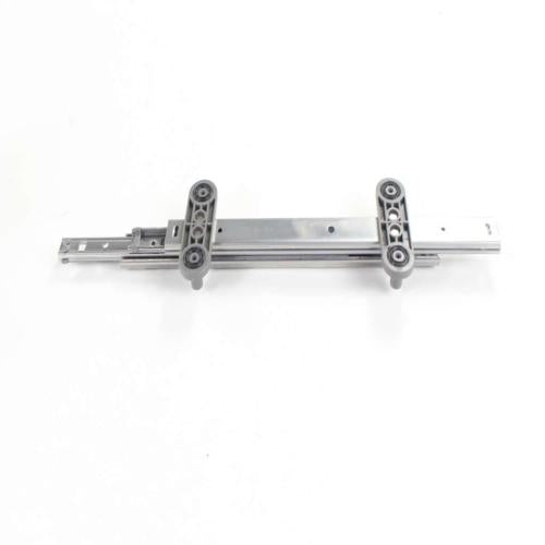 Whirlpool W11259786 DISHWASHER UPPER TRACK