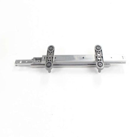 Whirlpool W11259786 DISHWASHER UPPER TRACK