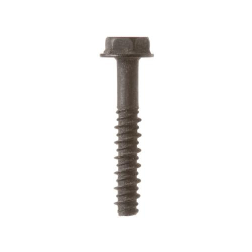 GE WB1K5156 SCREW