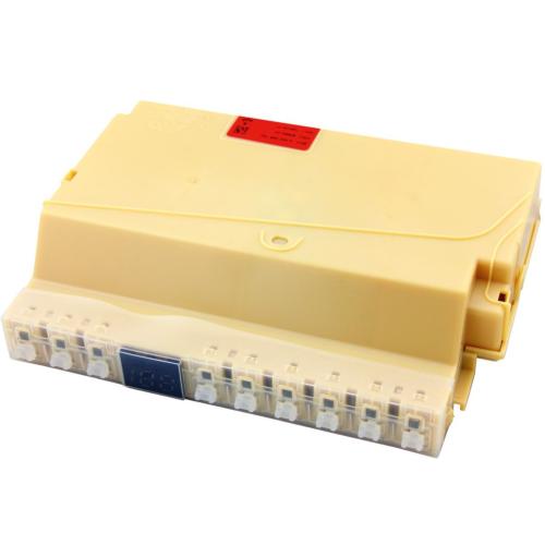This is a genuine Bosch 00446048 CONTROL UN
