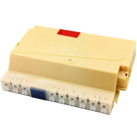 This is a genuine Bosch 00446048 CONTROL UN