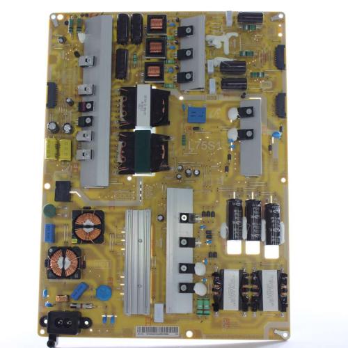 This is a genuine Samsung BN44-00723C DC VSS-PD BOARD
