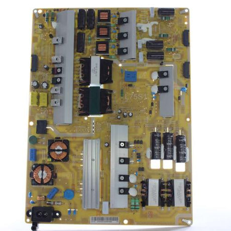 Samsung BN44-00723C DC VSS-PD BOARD