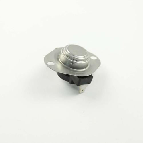 This is a genuine GE WE4M547 THERMOSTAT HI LIMIT