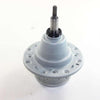 Electrolux 5304501142 MOTOR-GEAR,ASMY SVC KIT