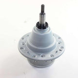 Electrolux 5304501142 MOTOR-GEAR,ASMY SVC KIT