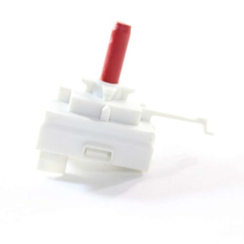 Whirlpool WPW10414397 SWITCH-CYC