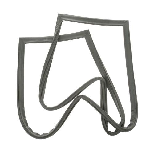 GE WR24X23195 GASKET DOOR