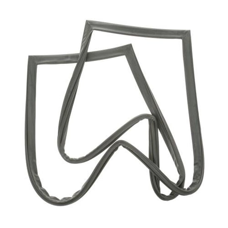 GE WR24X23195 GASKET DOOR