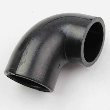 LG MEJ61885701 INLET HOSE