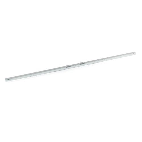 This is a genuine LG MDQ64476402 FRAME