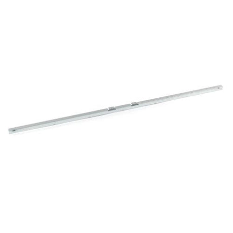 This is a genuine LG MDQ64476402 FRAME