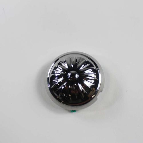 Samsung DC66-00887A PULSATOR CAP