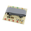 Delonghi AS00000621 DLS-PCB CONTROL(BASIC)(ROHS) E