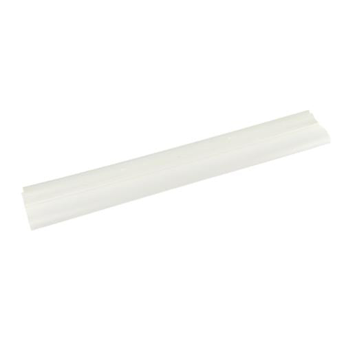 GE WD08X10059 SEAL SHORT BOTTOM DOOR