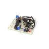 Midea 17120300000556 MAIN CONTROL BOARD