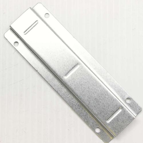 Panasonic FFV0420024S COVER