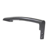 Whirlpool WPW10370624 HANDLE