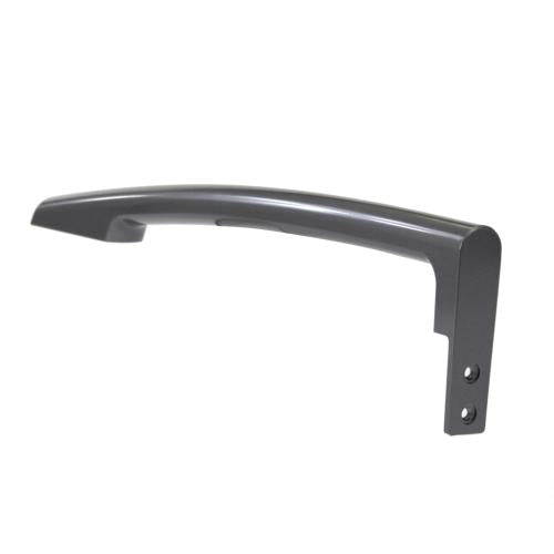 Whirlpool WPW10370624 HANDLE