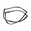 GE WR24X10230 GASKET DOOR FF