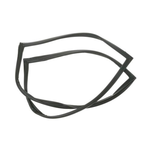 GE WR24X10230 GASKET DOOR FF