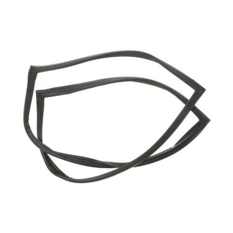GE WR24X10230 GASKET DOOR FF