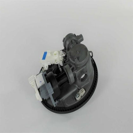 Whirlpool W11105853 DISHWASHER PUMP AND MOTOR ASSE