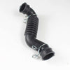 Samsung DC97-16104B ASSEMBLY HOSE O.F