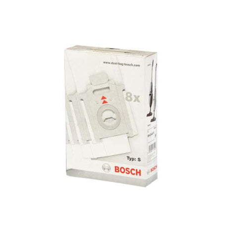 Bosch 00460762 VACUUM CLEANER BAG