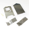Electrolux 5303918779 HOUSING KIT,FFIM EVAPORATOR
