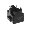 Bertazzoni Z320446 STARTER