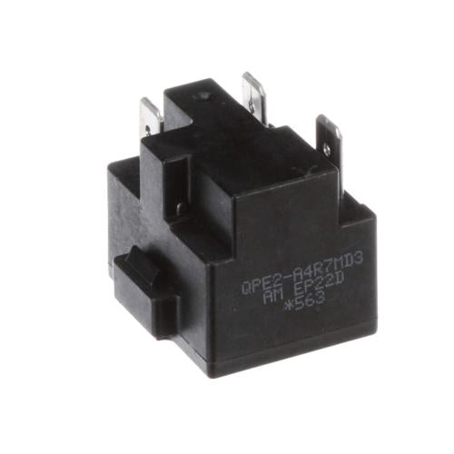 This is a genuine Bertazzoni Z320446 STARTER