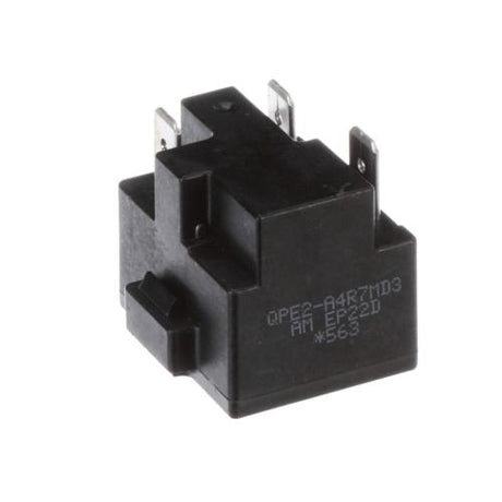 This is a genuine Bertazzoni Z320446 STARTER
