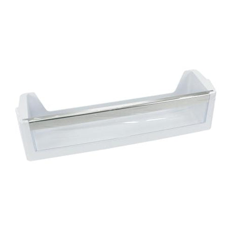 Bosch 00446136 TRAY