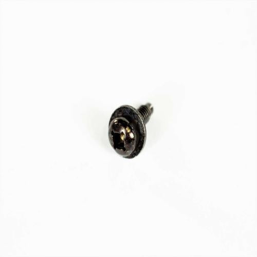 Whirlpool W11241230 RANGE STOVE OVEN SCREW
