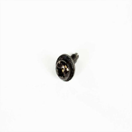 This is a genuine Whirlpool W11241230 RANGE STOVE OVEN SCREW