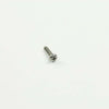 Whirlpool WP681249 SCREW