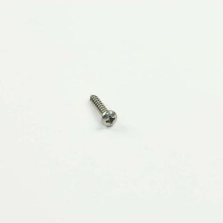 Whirlpool WP681249 SCREW