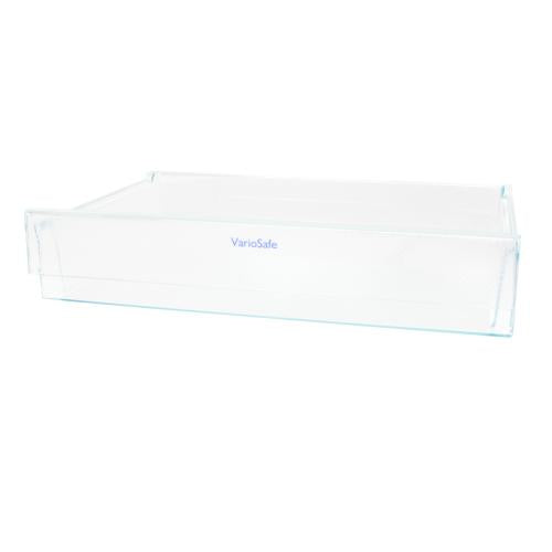 Liebherr 979165200 DRAWER, PRINTED, PLAIN