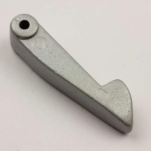 LG MFG62439301 HOOK LOCKER