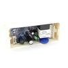 Whirlpool W11387533 CONTROL BOARD