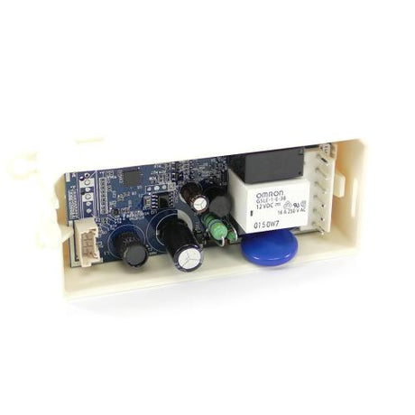 Whirlpool W11387533 CONTROL BOARD