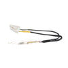 Midea 17431000002216 DEFROSTING THERMOSTAT ASSEMBLY