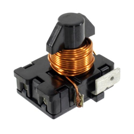 Electrolux 5304433579 RELAY