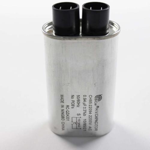 Electrolux 5304470539 CAPACITOR,HIGH VOLTAGE