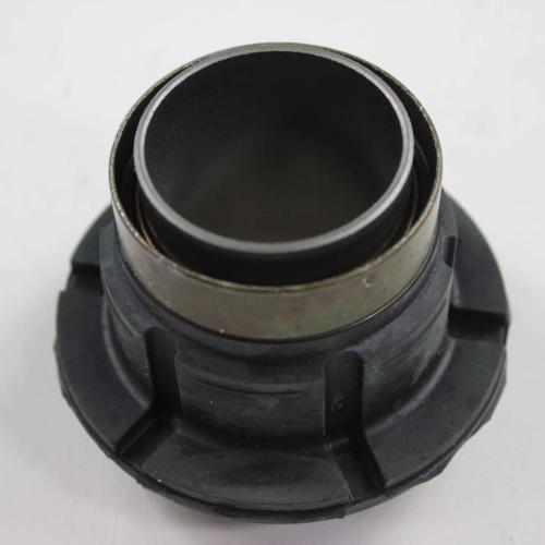 Whirlpool 6-2040130 TOP LOAD WASHER MOUNTING STEM