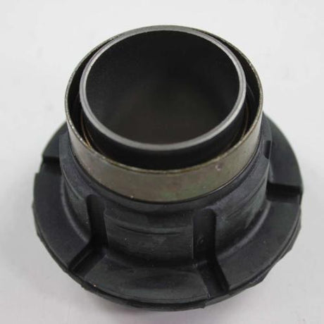 Whirlpool 6-2040130 TOP LOAD WASHER MOUNTING STEM